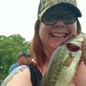 Meet your Posher, Michele